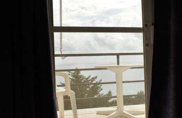 Areti Studios - Foto 43