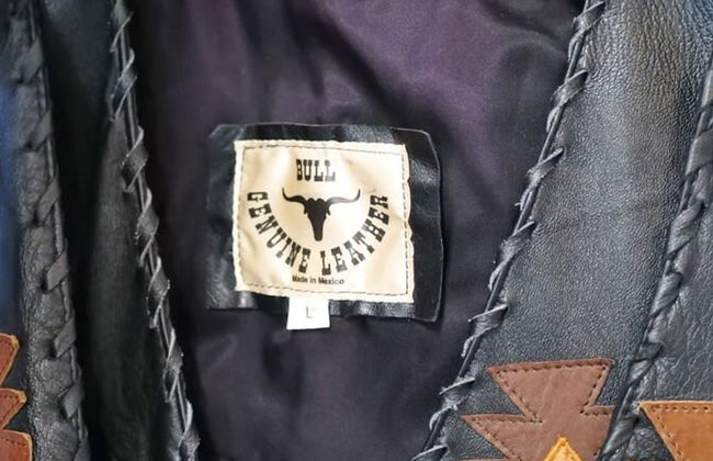 Grand Canyon Adventure Base 4BR Home With Games - Foto 30