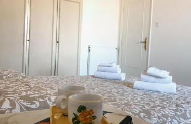 Casa Zi' Peppe - Foto 7