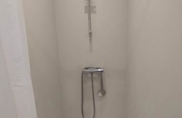 Le Petit Paradis - Foto 24