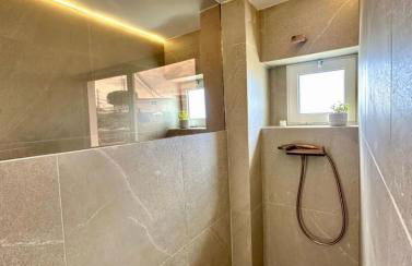 Countryside Elegant 4-Bedroom Suite, Pool & Garden - Foto 35