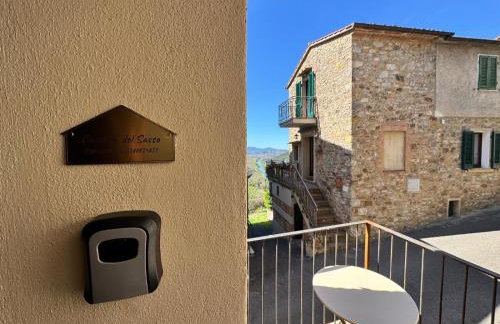 Casetta del Sasso - Foto 9