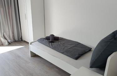 Mont Apartments - Foto 31