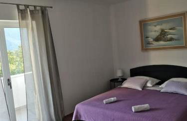 Guesthouse Matija - Foto 26