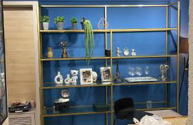 Brooklin Center Park - Photo 7