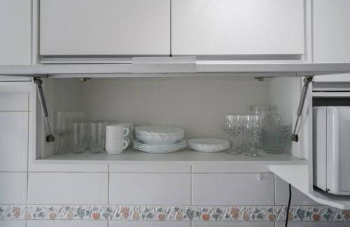 Acolhimento e Conexão: EXPO Center Norte - Foto 7