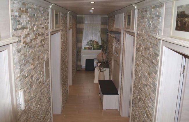 Holiday Apartment Linda - Foto 18