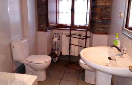 Apartamentos Los Castros - Foto 15