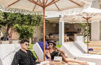 Miraida Exclusive Residence - Photo 14