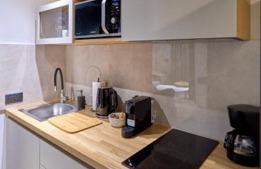 Into The Blue Suites - Photo 58