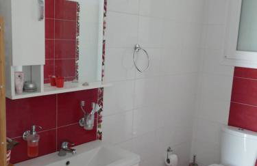 Acharavi, villa next to the beach - Foto 47