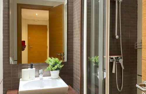 Mon paradis au soleil - Photo 17