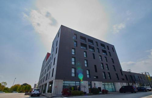 Piazza Lira Schio Residence - Photo 27