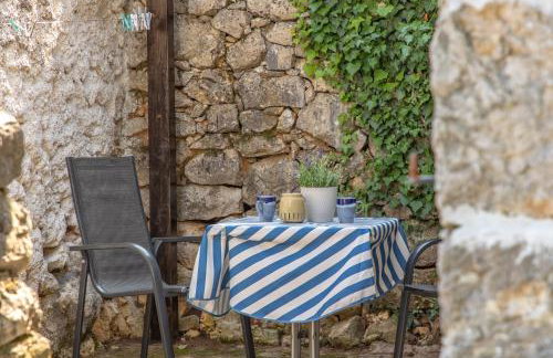 La Rocca Duo - Hidden In Istria - Happy Rentals - Foto 15