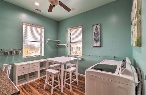 Pool and Spa! Phoenix Mansion Near Spring Training - Foto 15