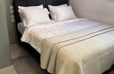 BelAir Luxury Living - 'The One Villa' - Foto 36