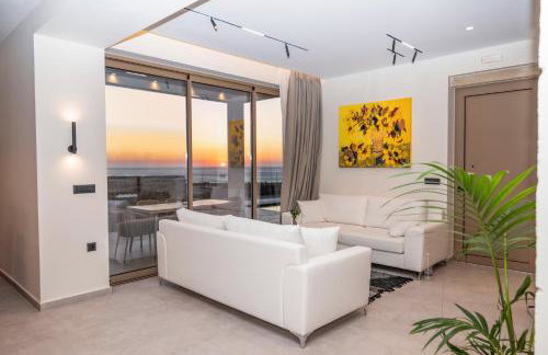 Falasarna's Dream - Foto 27