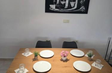 Loft paradisse - Foto 13