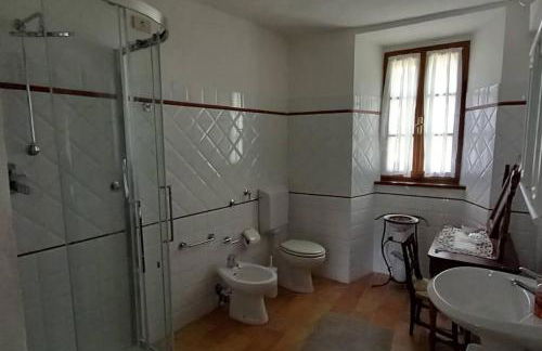 B&B Cortebonomini apartment - Photo 20