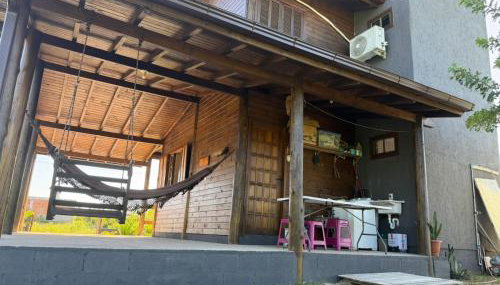 refugio vo olino - Foto 5