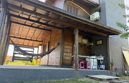 refugio vo olino - Foto 5