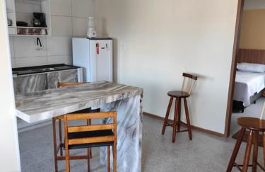 Residencial Laize & Lucas - Foto 54