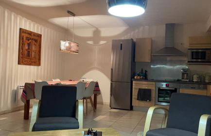 Appartement avec vue exceptionnelle sur mer - Foto 30