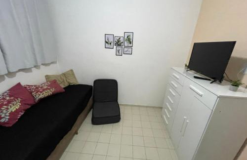 Apt em Guarapari, o paraíso - Photo 19