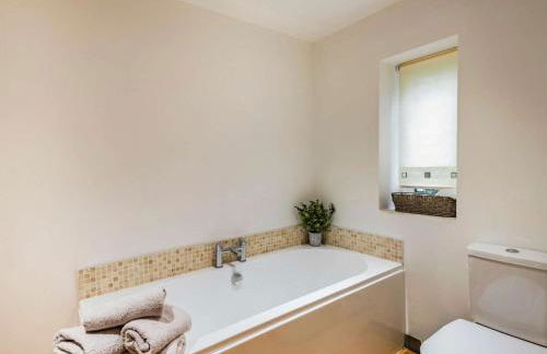 2 Bed in Newark oc-87683 - Foto 14