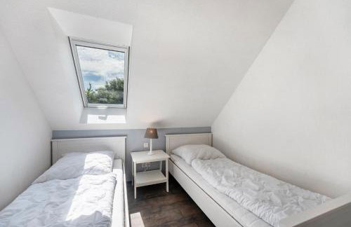 Haus Am Dorfteich C kinderfreundlic - Foto 17