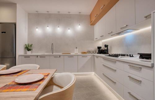 Citrine An Elegant Escape - Foto 6