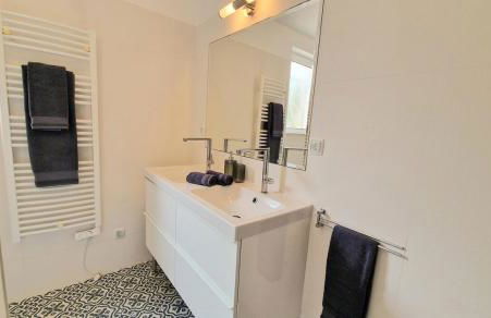 Casa Contente 3-bedroom villa with pool - Foto 35