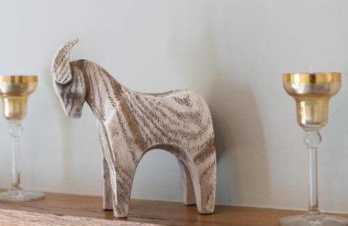 Chilterns Farm Cottage Hideaway Pass the Keys - Foto 28