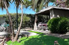 Bay Holiday Hotel & Spa - Foto 69