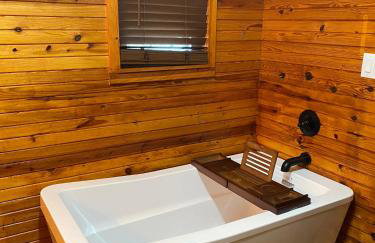 Off the Hook - Foto 47