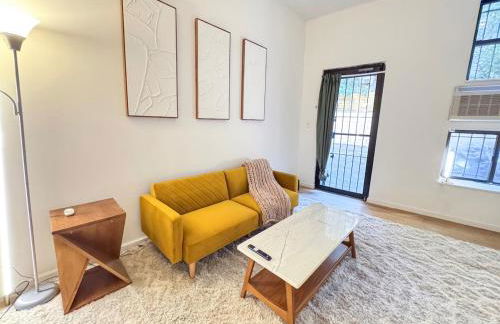 Residence Heritage Giant 3 Bedroom - Foto 2