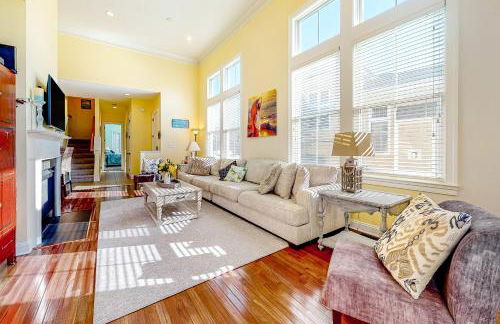 Bayside Resort --- 36288 Sunflower Blvd - Foto 1