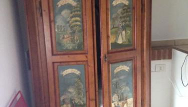 Appartamento Sonia - Foto 2