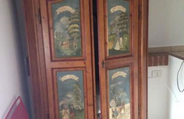 Appartamento Sonia - Foto 2