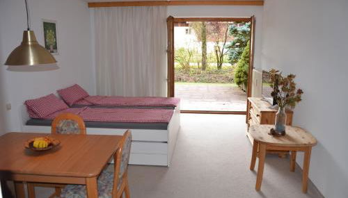 Haus Rottachbrücke May - Foto 3