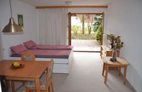 Haus Rottachbrücke May - Foto 3