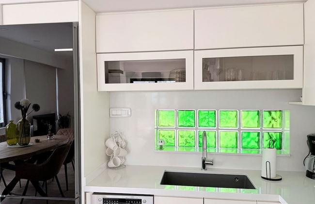 Solsalt 1min Walk to Beach 1min From Everything - Photo 35