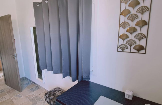 18 NIC - Stay Kallipoleos Panorama - Photo 17