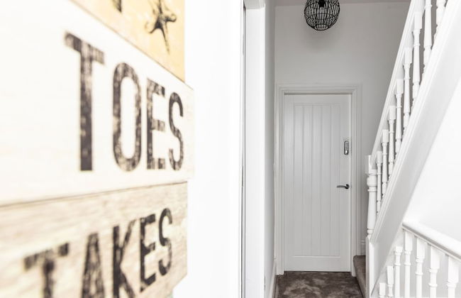 Warwick West - Foto 8