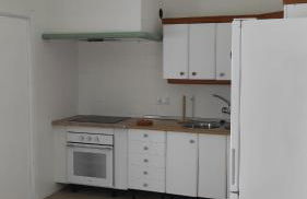 Casa Tia Pilar - Photo 6