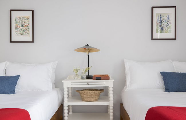 Black Oak by Avantstay Modern Chic Santa Rosa Hideaway With Pool Table Fire Pit - Foto 21