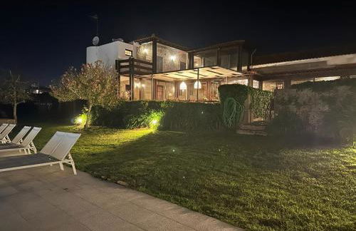 casa dos esteios - Photo 28