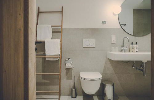 Der Lederer Hof - Boutique Apartments - Foto 14