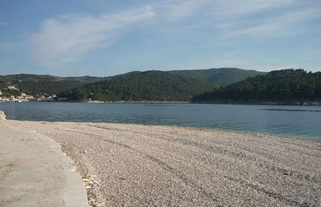 Rajko - 40 m From Beach - A1 - Foto 12