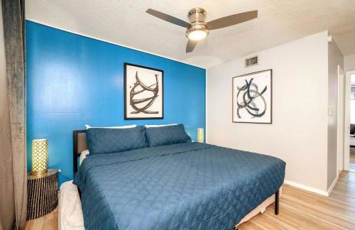 Vacation Destination 3 Pools Central Destin - Foto 17